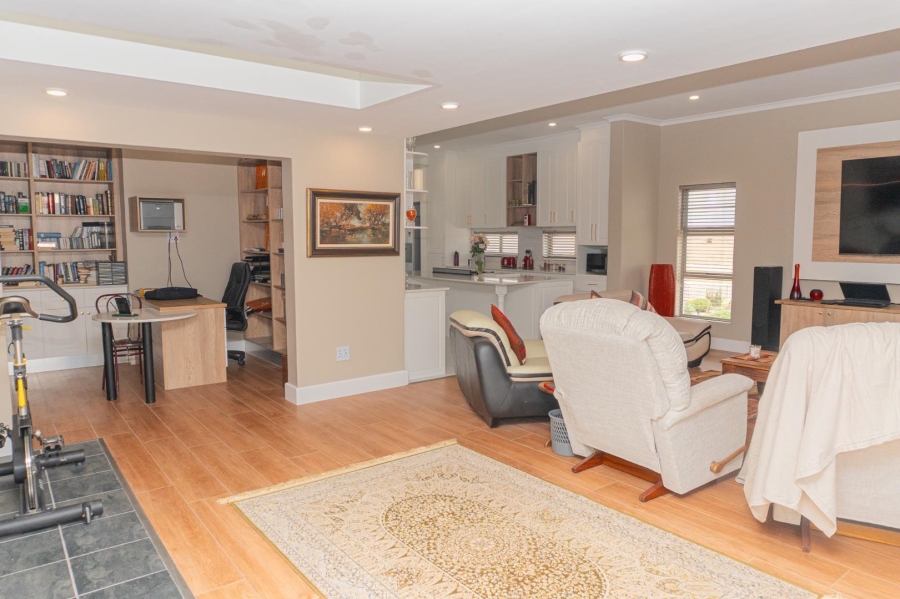 2 Bedroom Property for Sale in Langebaan Country Estate Western Cape